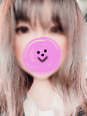 彩花のプロフィール写真