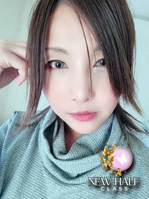 桜ノ宮　てんまのプロフィール写真