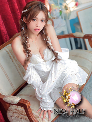 夢夢のプロフィール写真