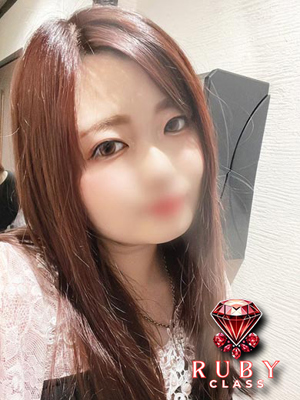 詩のプロフィール写真