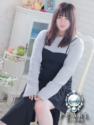 いちかのプロフィール写真