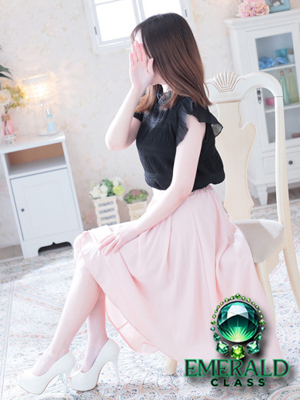 小島のプロフィール写真