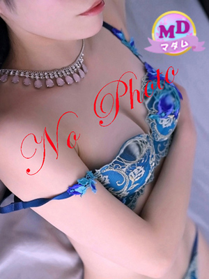 矢野　【マダム】のプロフィール写真