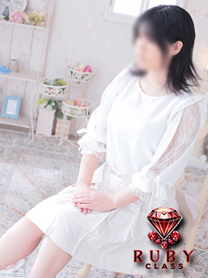 初美のプロフィール写真