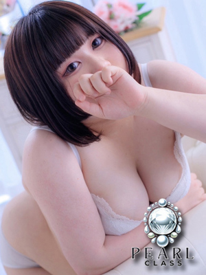 ういのプロフィール写真