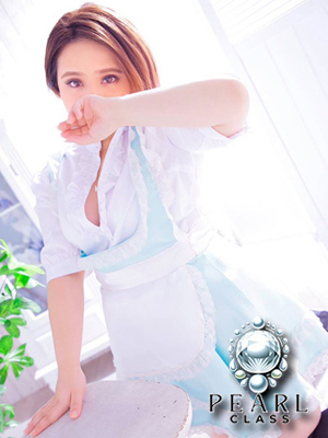 すずものプロフィール写真