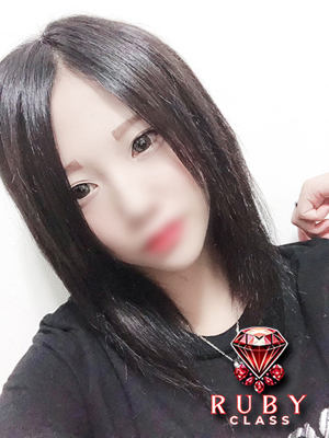 紅愛のプロフィール写真