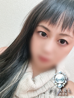くみのプロフィール写真
