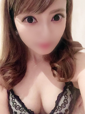 沙也加　さやかのプロフィール写真