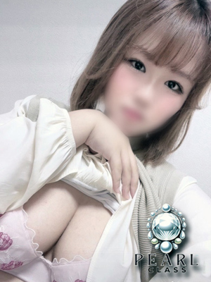 あらたのプロフィール写真