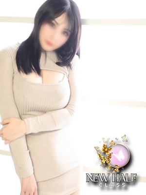 姫野のプロフィール写真