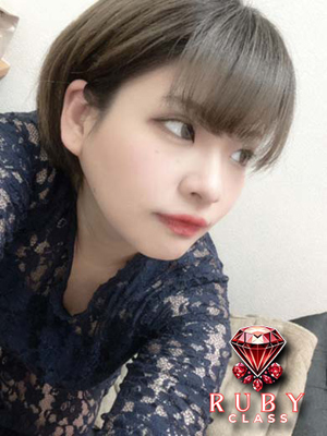 彩女のプロフィール写真