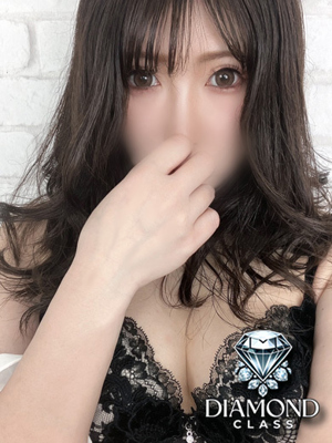 香恋のプロフィール写真