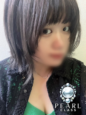 みずのプロフィール写真