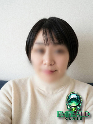 永瀬のプロフィール写真