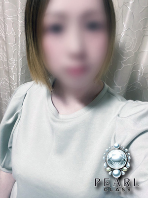 ななほしのプロフィール写真