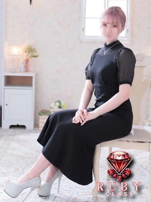 比奈野のプロフィール写真