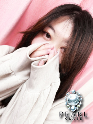 ふうみのプロフィール写真
