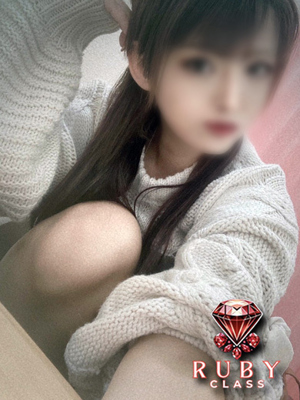 紗友里のプロフィール写真