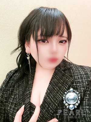 らいちのプロフィール写真