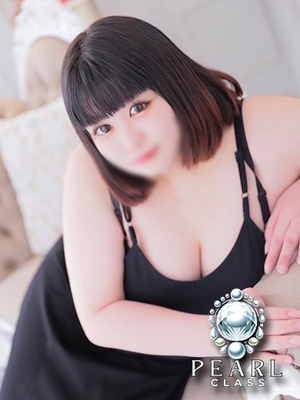 ぴぴのプロフィール写真
