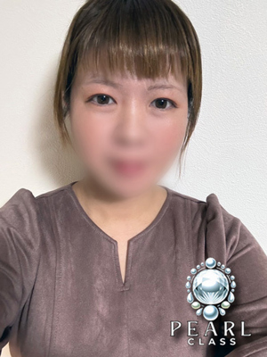 ななのプロフィール写真