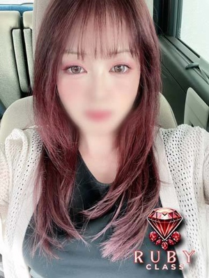 恵麻のプロフィール写真