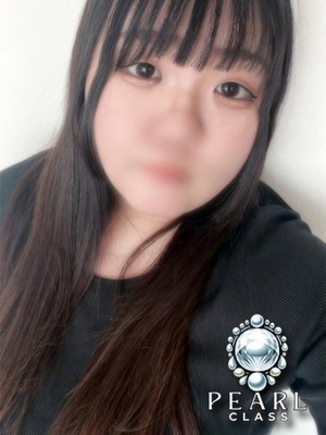 らいのプロフィール写真