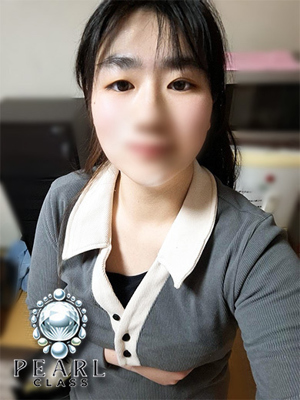 あんこのプロフィール写真