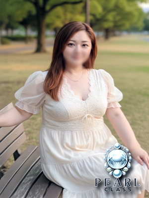 けいのプロフィール写真