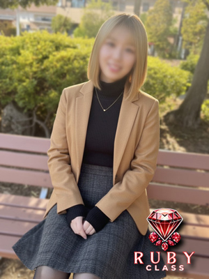 美香都のプロフィール写真