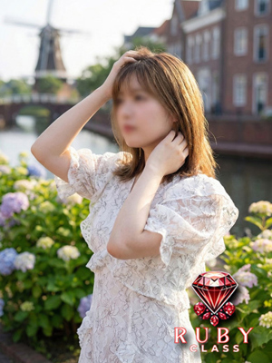 莉夢のプロフィール写真