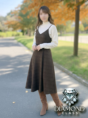 瑛莉那のプロフィール写真