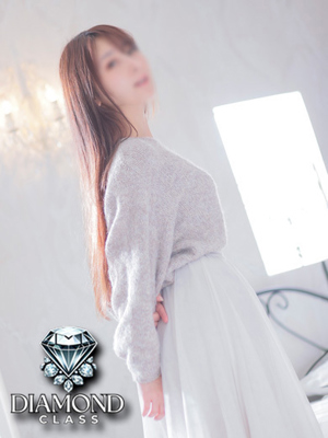 架純のプロフィール写真