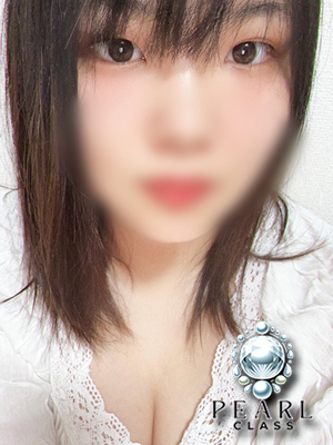 るみなのプロフィール写真