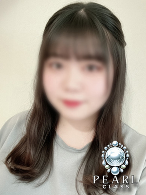 ほすみのプロフィール写真