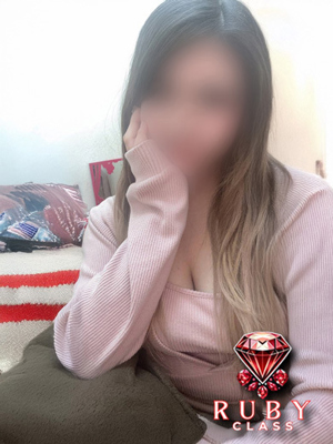 亜澄のプロフィール写真