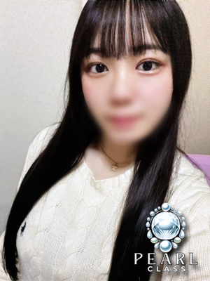 すずかのプロフィール写真