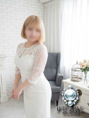 めいのプロフィール写真