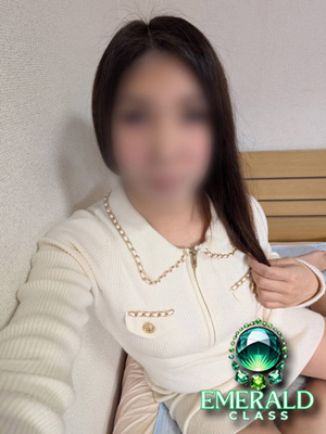 柏木のプロフィール写真