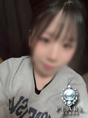 ねるんのプロフィール写真