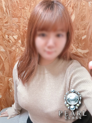 ちよのプロフィール写真