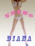 すみのプロフィール写真