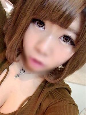 りかのプロフィール写真
