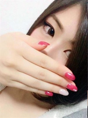 ちひろのプロフィール写真