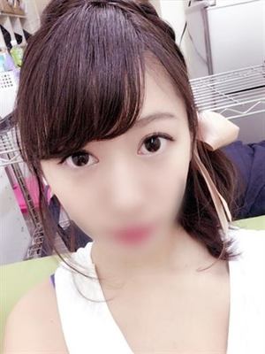 くるみのプロフィール写真