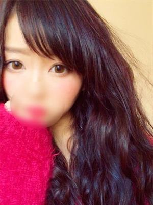 さやかのプロフィール写真