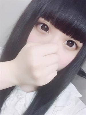 もかのプロフィール写真