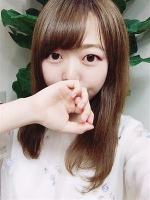ほのかのプロフィール写真