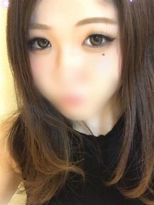 ひなたのプロフィール写真